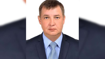 В воронежском учреждении ГО и пожарной безопасности утвердили директора после скандала с махинациями