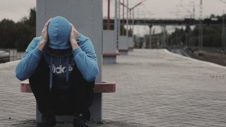 В Воронеже 25-летний внук оформил кредит на дедушку для покупки нового авто