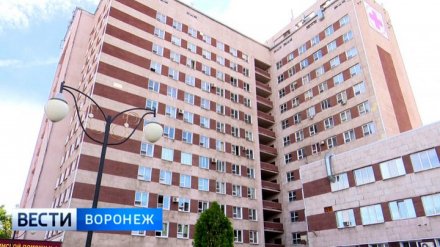 Обвиняемая в смерти пациентки воронежский гинеколог попросила проверить её на вменяемость