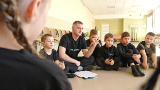 Миллион рублей бонусом. Как в Воронежской области живут земские работники культуры