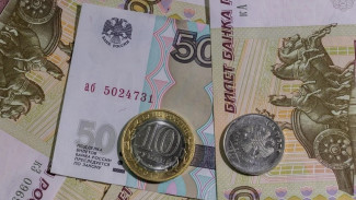 Повышение ключевой ставки и процентов по вкладам. Что сделал ЦБ для укрепления рубля