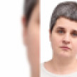 Воронежцев попросили помочь в поисках пропавшей в августе женщины
