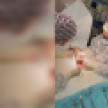 Воронежец во время ремонта отпилил себе кисть циркулярной пилой