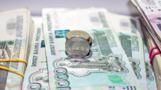 Cтавки по вкладам на рынке в среднем вырастут на 0,5 п.п. 