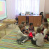 Родители выбрали лучшего воспитателя детсада в Воронеже
