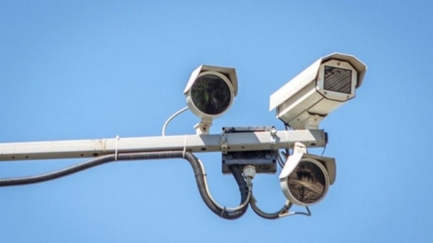 Под Воронежем женщину после продажи машины 23 раза оштрафовали за превышение скорости