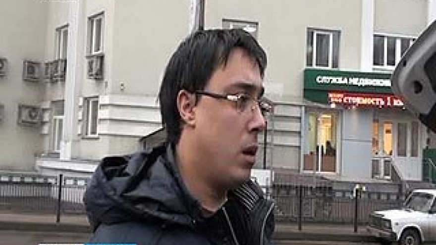 Статью обвинения Безменскому и Житеневу смягчили - до мошенничества в особо крупном размере