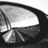 Под Воронежем парень угнал автомобиль отца