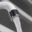 Жителей Коминтерновского района Воронежа оставят без воды