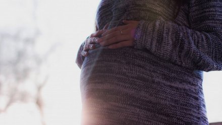 Воронежские врачи: 5 ключевых скринингов для ребёнка