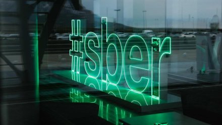 Сбер стал банком-эквайером воронежского Дворца Ольденбургских