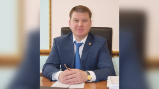 В Воронежской области задержали подозреваемого в подрыве главы Рамонского района