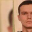 Бросил машину, оставил записку. В Воронеже загадочно исчез 22-летний парень