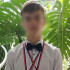 Шесть ножевых. Что известно о зверском убийстве воронежского студента ВГУ в общежитии