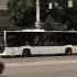 В Воронеже у маршрута №366а появился дополнительный рейс по вечерам