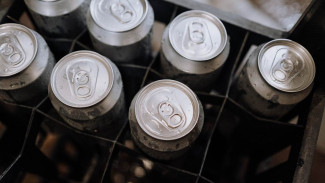 Суд закрыл сетевой магазин пива в Воронеже 