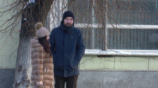 Синоптики рассказали, сколько дней продержатся крепкие морозы в Воронеже