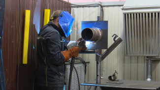 Воронежские власти назвали самые востребованные профессии в регионе