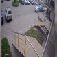 В Воронеже под окнами многоэтажки нашли труп обнажённой девушки