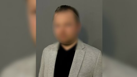 Воронежского адвоката лишили статуса за нарушения ПДД