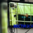 Виновный в гибели воронежской студентки отказался искупить вину на СВО