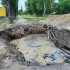 «РВК-Воронеж» расставил ловушку для отдыхающих в «Южном парке»