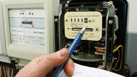 В России запланировали отменить пониженные тарифы на свет в квартирах с электроплитами