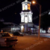 Появились фото упавшего у храма в Воронеже дрона