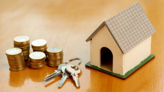 ВТБ профинансирует проекты компаний в новых регионах на 78 млрд рублей