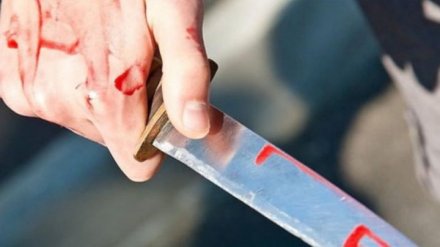В кровавой драке в ТЦ «Галереи Чижова» ножом ранили троих воронежцев