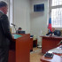 В Воронеже главу «Русского аппетита» оставили в СИЗО до начала декабря