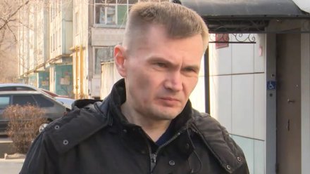 Экс-полицейскому вынесли приговор за продажу квартиры покойника в Воронеже