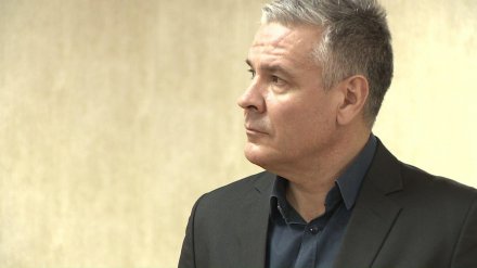 В Воронеже осудили правозащитника, пытавшегося съесть деньги при задержании