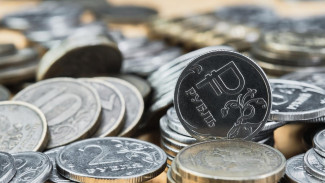 63% жителей ЦФО хотят в новом году копить деньги