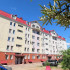 Жильцы воронежской многоэтажки возмутились квитанциями сразу от двух УК