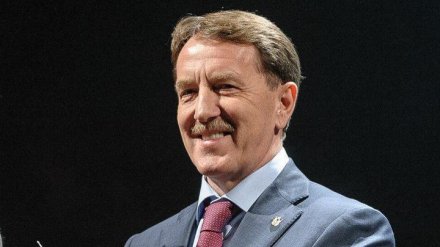 Вице-премьер Алексей Гордеев поддержал идею отказа от уничтожения санкционных продуктов