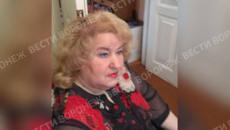 Дочь погибшей из-за ВСУ пенсионерки рассказала о моменте прилёта в частный дом в Воронеже