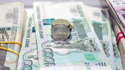 В Воронеже перевозчик нарвался на мошенника при покупке КамАЗа