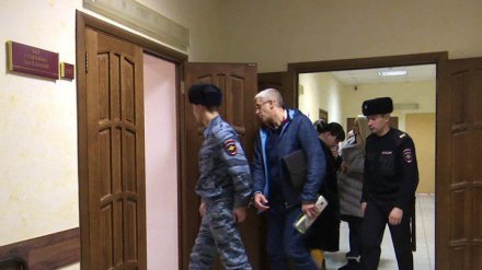 В Воронеже снизили срок брачному аферисту, обманувшему 16 женщин