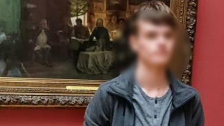 В Воронеже студент убил соседа в общежитии из-за бардака в комнате