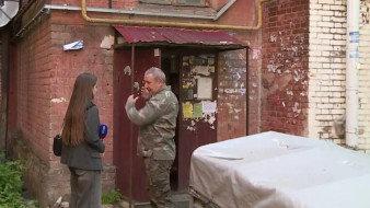 От «дома на крыше» до нашествия крыс: каким запомнился Воронеж в 2025-м