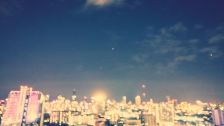 Два вражеских БПЛА ликвидировали на юге Воронежской области