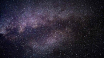 Сверхлёгкую ракету-носитель «Воронеж» выведут на орбиту в 2029 году