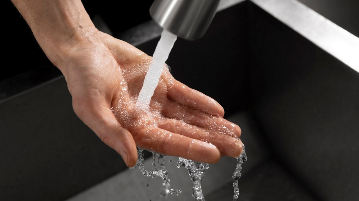 График скидок. Зарплата курьер волгоград. Режим работы автосервиса. Диаграмма секонд хенд. Кассир ру воронеж график работы.