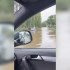 Воронежцы сняли на видео затопленную улицу Димитрова