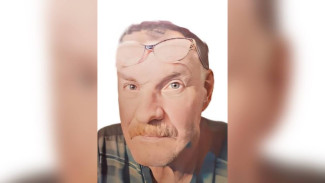Под Воронежем пропал рыбак