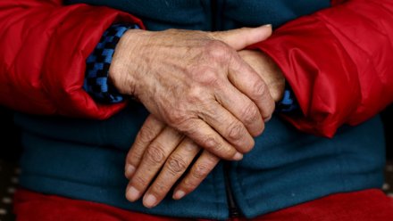 Пожилым воронежцам увеличили пенсию в 2026-м