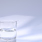 Где в Воронеже отключат горячую воду с 8 по 14 сентября?