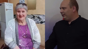 В Воронеже таксист спас пенсионерку от мошенников