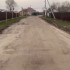 Жители села под Воронежем пожаловались на разбитую дорогу 